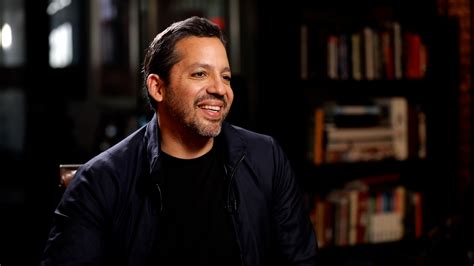Captivating the Masses: The Impact of David Blaine's Television Specials